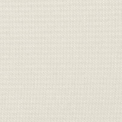 Foișor cu Plasă Crem 4x3m - Oțel Rezistent | Livrare Gratuită