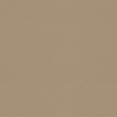 Foișor cu Plasă Gri Taupe 4x3 m - Oțel Rezistent | Livrare Gratuită