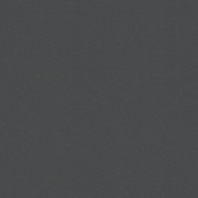 Foișor cu Plasă Antracit 6x3m - Oțel Rezistent | Livrare Gratuită