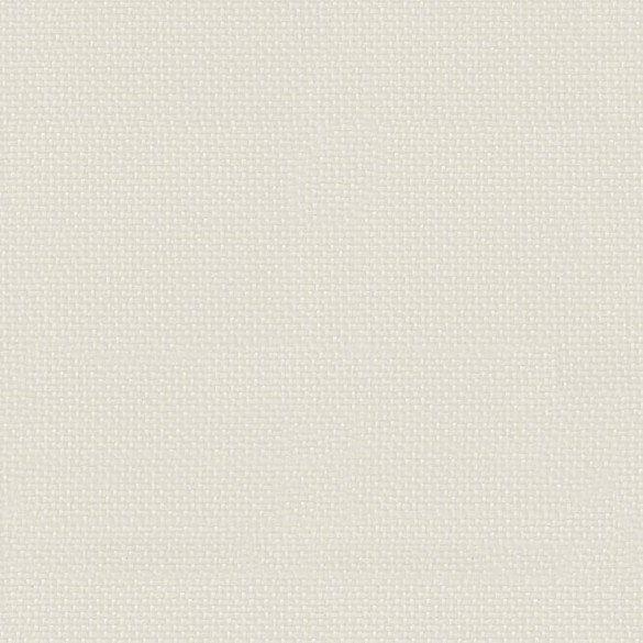 Pavilion cu Draperii - 3x3 m, Oțel, Gri Taupe - Livrare Gratuită