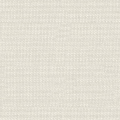 Pavilion cu Draperii - 3x3 m, Oțel, Gri Taupe - Livrare Gratuită