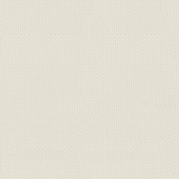 Pavilion cu Draperii 6x3 m, Oțel, Gri Taupe - Livrare Gratuită