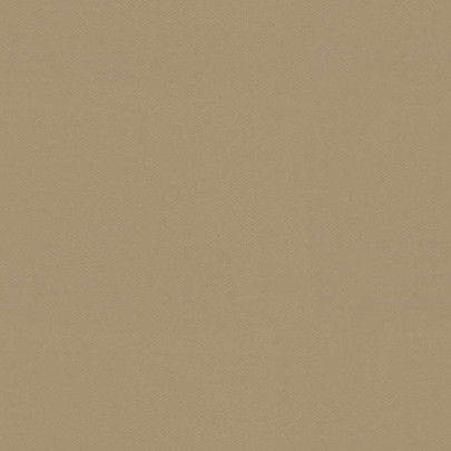 Pavilion Exterior cu Draperii, 6x3 m, Oțel, Gri Taupe