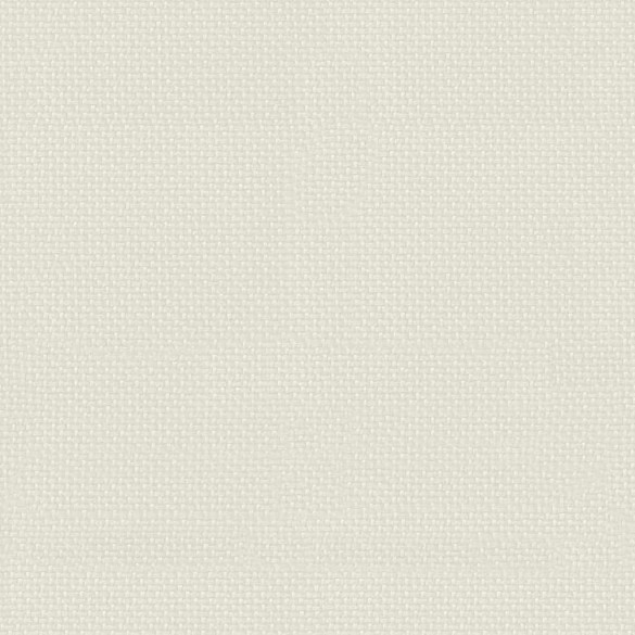 Foișor Gradină Retractabil 3x3m - Oțel | Livrare Gratuită