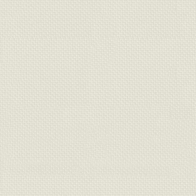 Foișor Gradină Retractabil 3x3m - Oțel | Livrare Gratuită