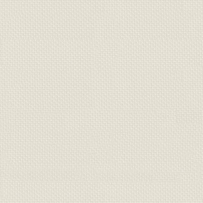 Foișor Gradină Acoperiș Retractabil Aluminiu 3x3m