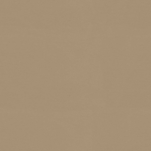 Foișor Grădină Acoperiș Retractabil Aluminiu 3x3m