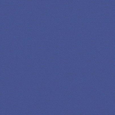 Copertină Laterală Retractabilă Albastru 140x300 cm | Livrare Gratuită