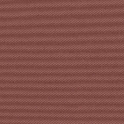 Copertină Laterală Retractabilă Maro 140x300 cm | Livrare Gratuită