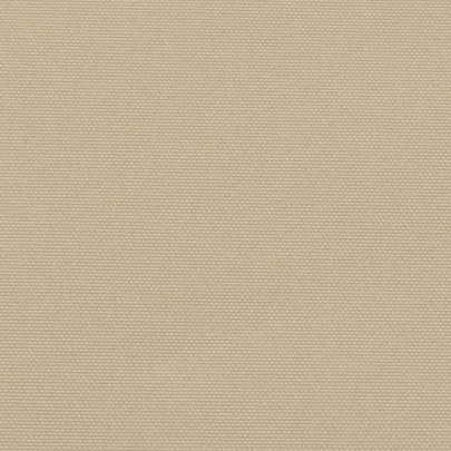 Copertină Laterală Retractabilă Bej 140x300 cm - Livrare Gratuită