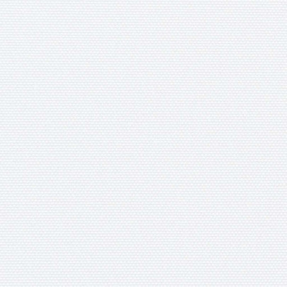 Copertină Laterală Retractabilă Albă - 160x300 cm