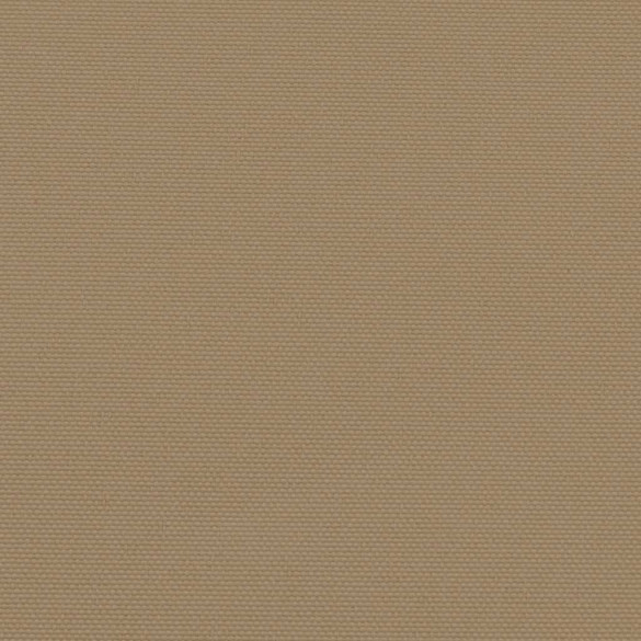 Copertină Laterală Retractabilă 160x300 cm - Gri Taupe