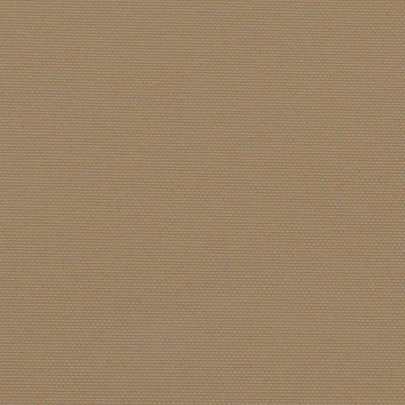 Copertină Laterală Retractabilă 160x300 cm - Gri Taupe