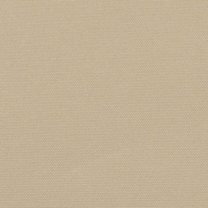 Copertină Laterală Retractabilă Bej 170x300 cm | Livrare Gratuită