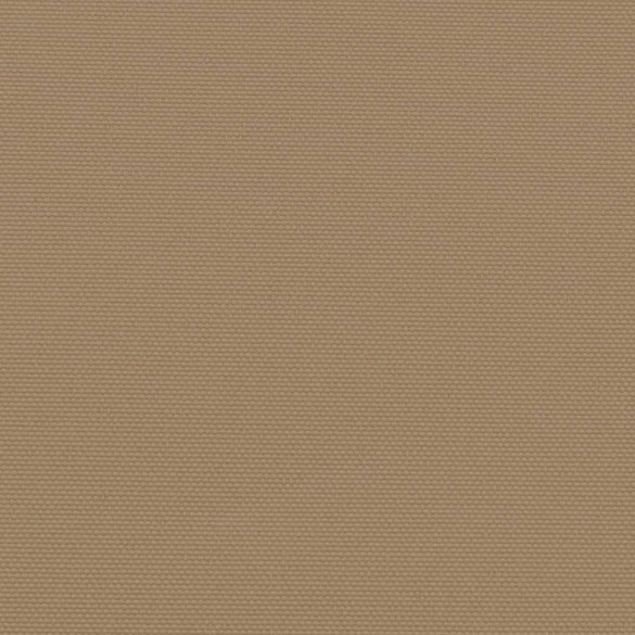 Copertină Laterală Retractabilă Gri Taupe 170x300 cm | Livrare Gratuită