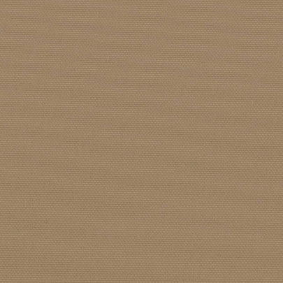 Copertină Laterală Retractabilă Gri Taupe 170x300 cm | Livrare Gratuită