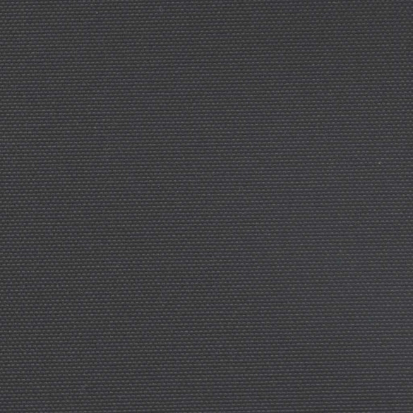 Copertină Laterală Retractabilă - Negru 180x300 cm | Livrare Gratuită