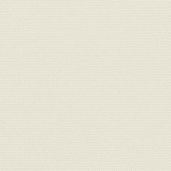 Copertină Laterală Retractabilă Crem 180x300 cm | Livrare Gratuită