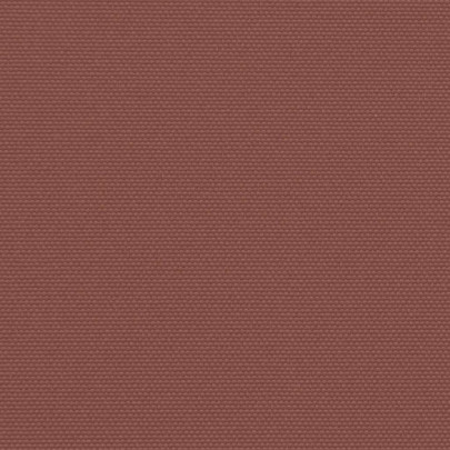 Copertină Laterală Retractabilă Maro 180x300 cm | Livrare Gratuită