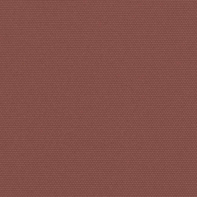 Copertină Laterală Retractabilă Maro 100x500 cm | Livrare Gratuită