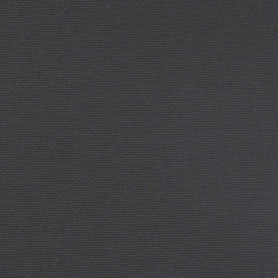 Copertină Laterală Retractabilă - Negru - 120x500 cm