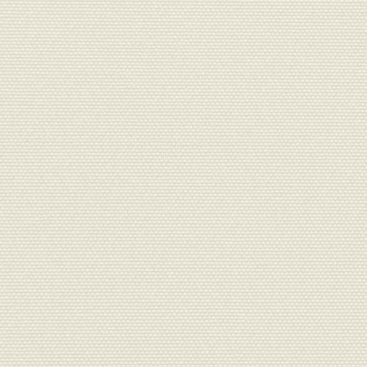 Copertină Laterală Retractabilă Crem - 120x500 cm | Livrare Gratuită