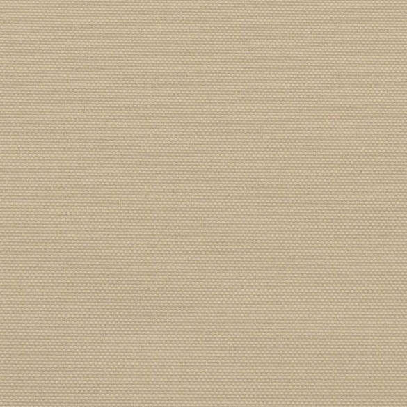 Copertină Laterală Retractabilă Bej 120x500 cm | Livrare Gratuită