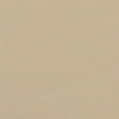 Copertină Laterală Retractabilă Bej 120x500 cm | Livrare Gratuită