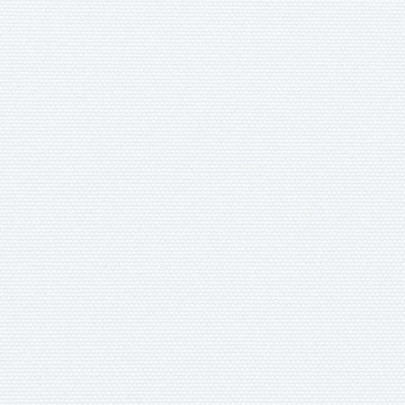 Copertină Laterală Retractabilă Albă - 140x500 cm