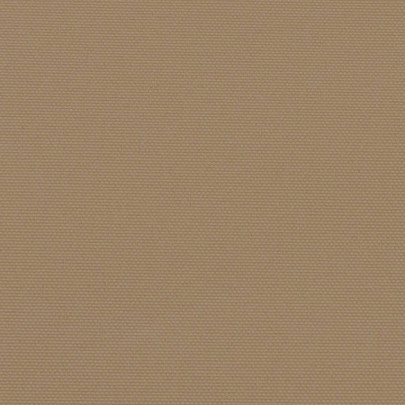 Copertină Laterală Retractabilă Gri Taupe 140x500 cm