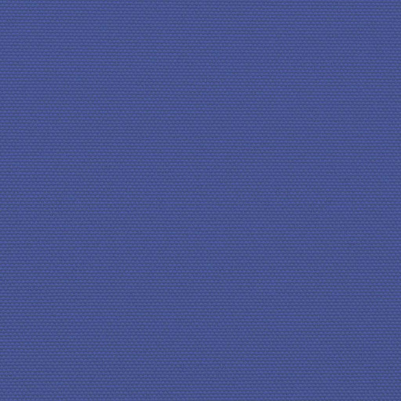 Copertină Laterală Retractabilă Albastră 160x500 cm