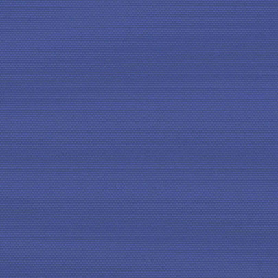 Copertină Laterală Retractabilă Albastră 160x500 cm