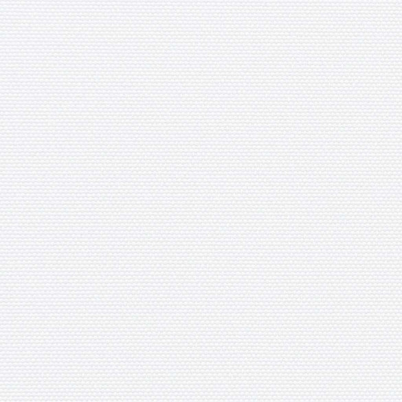 Copertină Laterală Retractabilă - Alb - 200x500 cm | Livrare Gratuită
