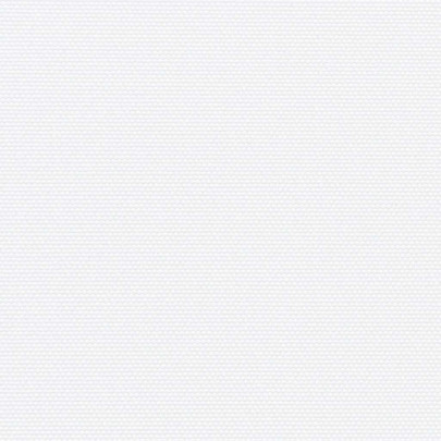 Copertină Laterală Retractabilă - Alb - 200x500 cm | Livrare Gratuită