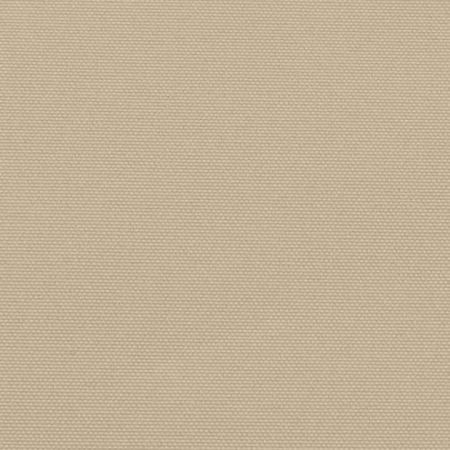 Copertină Laterală Retractabilă Bej 220x500 cm | Livrare Gratuită