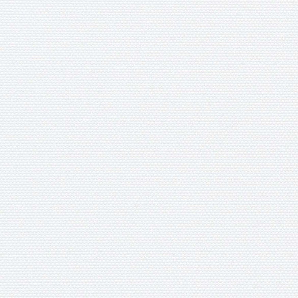 Copertină Laterală Retractabilă Albă - 220x500 cm | Livrare Gratuită
