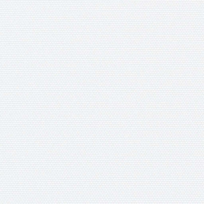 Copertină Laterală Retractabilă Albă - 220x500 cm | Livrare Gratuită