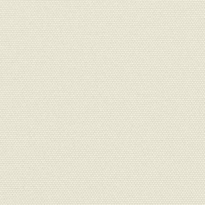 Copertină Laterală Retractabilă Crem 120x600 cm | Livrare Gratuită