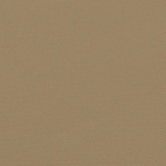 Copertină Laterală Retractabilă - Protecție UV și Intimitate