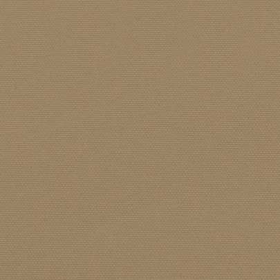 Copertină Laterală Retractabilă - Protecție UV și Intimitate