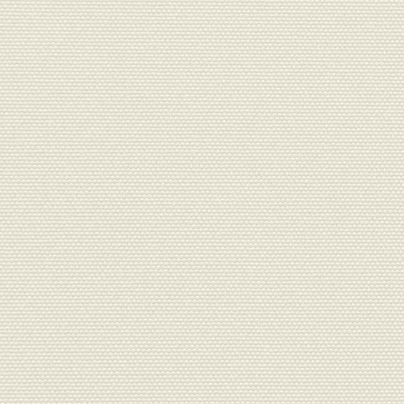 Copertină Laterală Retractabilă Crem 160x600 cm | Livrare Gratuită