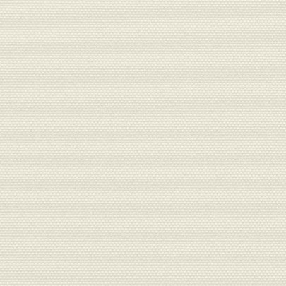 Copertină Laterală Retractabilă Crem 180x600 cm | Livrare Gratuită