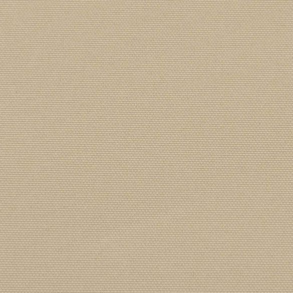 Copertină Laterală Retractabilă Bej 180x600 cm | Livrare Gratuită