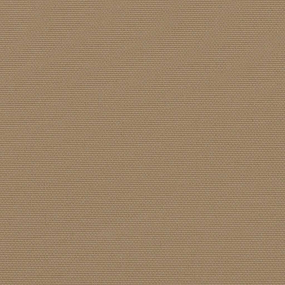 Copertină Laterală Retractabilă Gri Taupe 180x600 cm