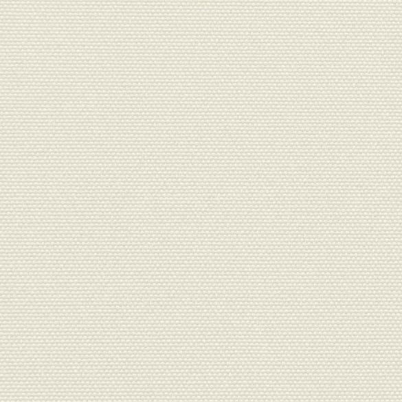 Copertină Laterală Retractabilă Crem 200x600 cm | Livrare Gratuită
