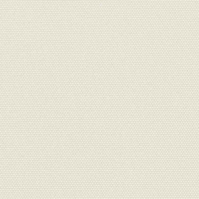 Copertină Laterală Retractabilă Crem 200x600 cm | Livrare Gratuită