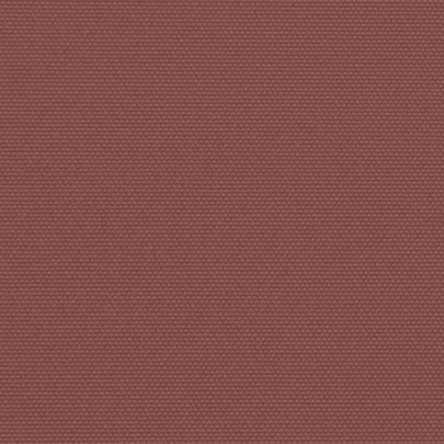 Copertină Laterală Retractabilă Maro 200x600 cm - Livrare Gratuită