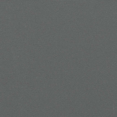 Copertină Laterală Retractabilă Antracit 200x600 cm | Livrare Gratuită