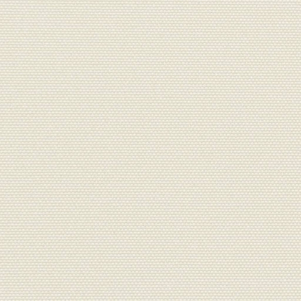 Copertină Laterală Retractabilă Crem 100x600 cm | Livrare Gratuită