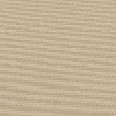 Copertină Laterală Retractabilă Bej 100x600 cm | Livrare Gratuită